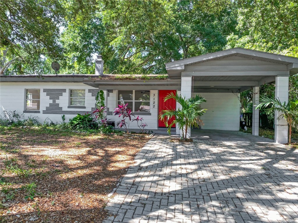 3122 Walnut Street Winter Haven FL 33881 O6195422 image1