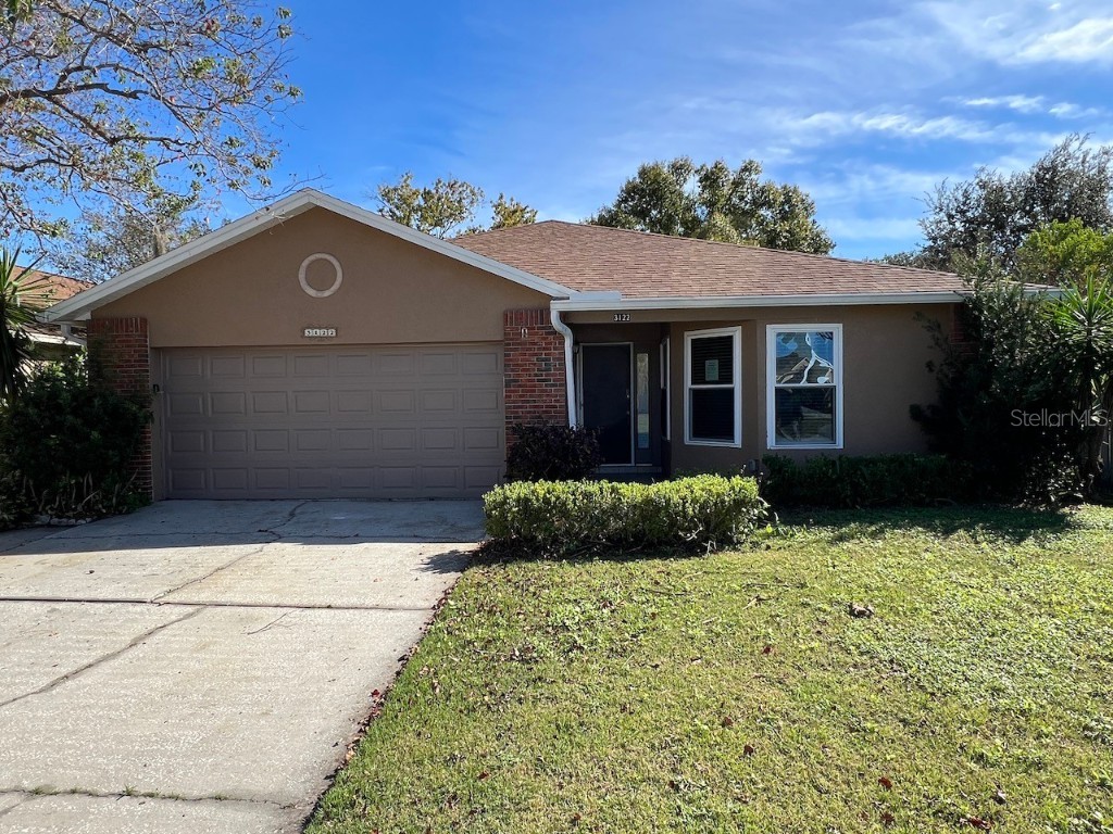 3122 Woodruff Drive Orlando FL 32837 O6168443 image1