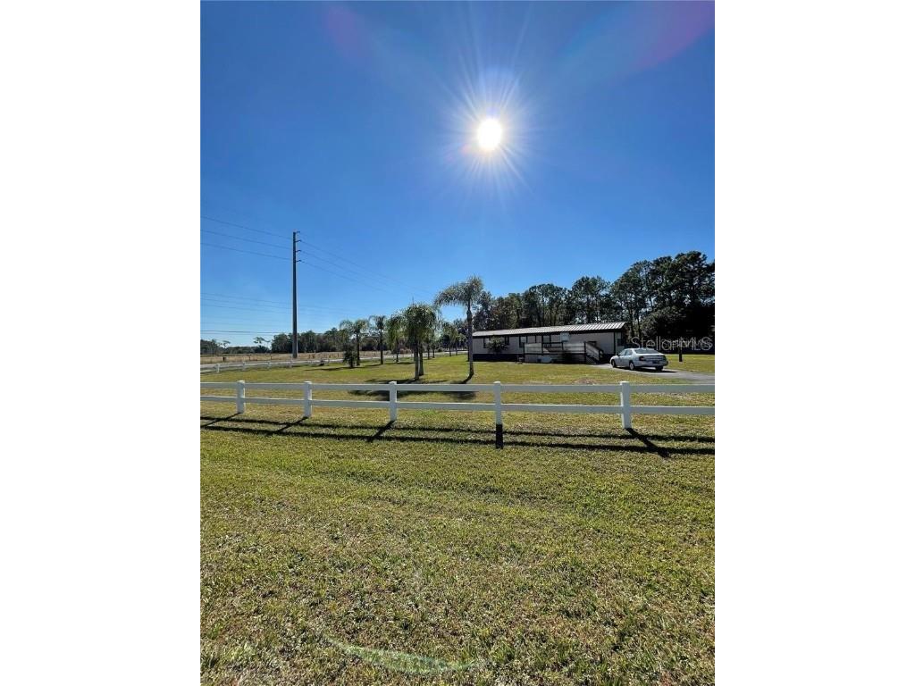 31220 Eloian Drive Wesley Chapel FL 33545 TB8353250 image1