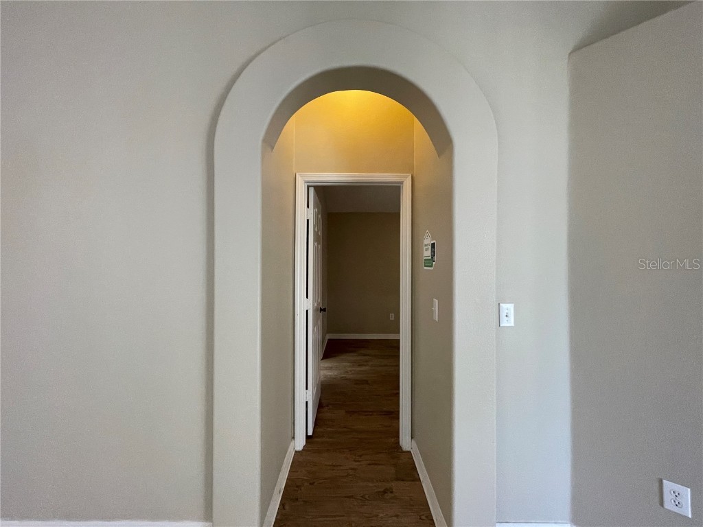 31221 Tagus Loop Wesley Chapel FL 33545 O6366993 image3