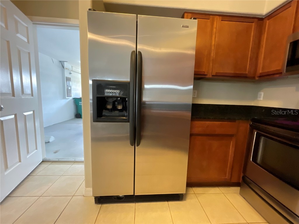 31221 Tagus Loop Wesley Chapel FL 33545 O6366993 image4