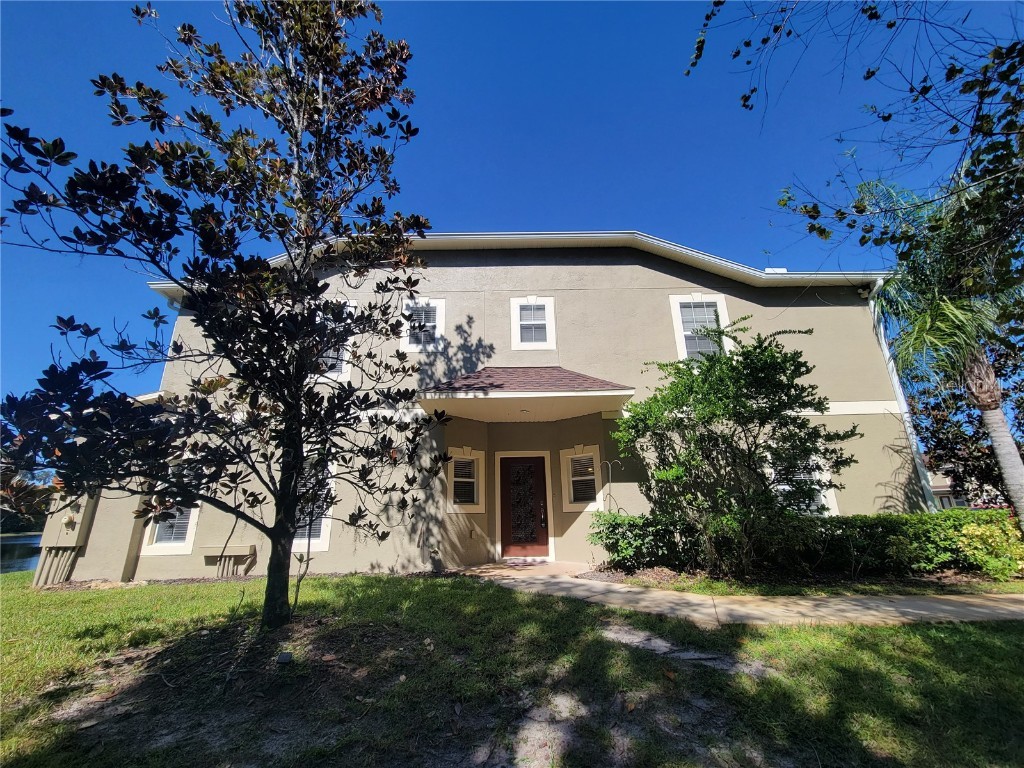 31222 Flannery Court Wesley Chapel FL 33543 O6151077 image1