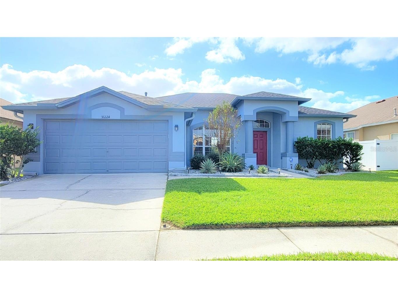 31224 Crestmont Court Wesley Chapel FL 33543 U8185361 image1