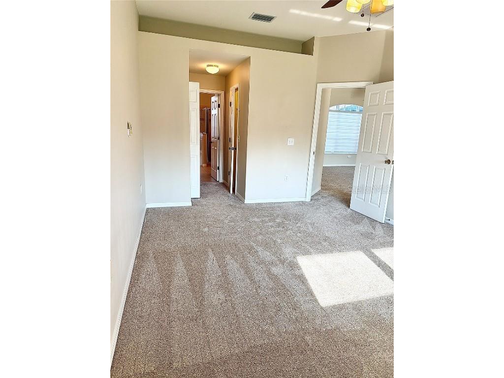 31224 Crestmont Court Wesley Chapel FL 33543 TB8444419 image10