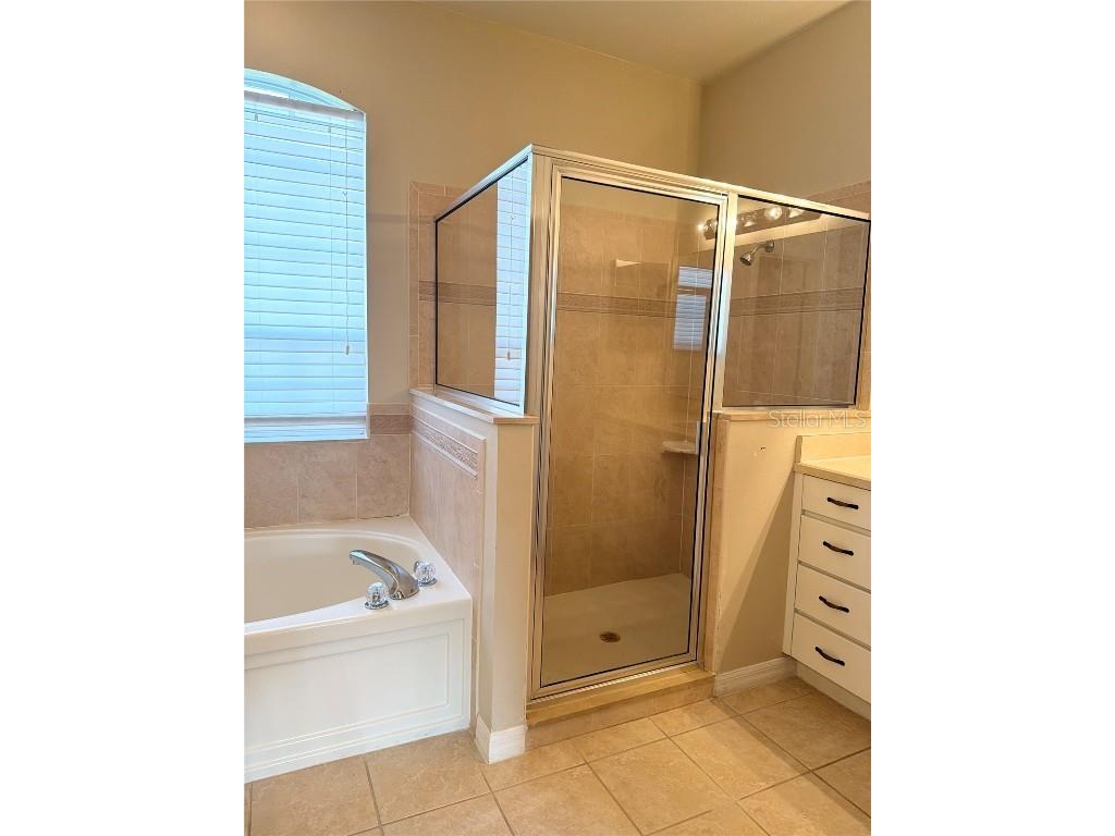 31224 Crestmont Court Wesley Chapel FL 33543 TB8444419 image12