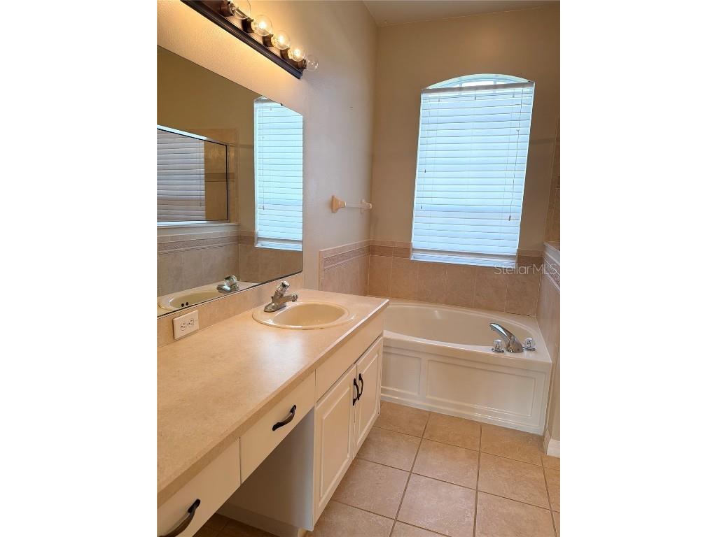 31224 Crestmont Court Wesley Chapel FL 33543 TB8444419 image13