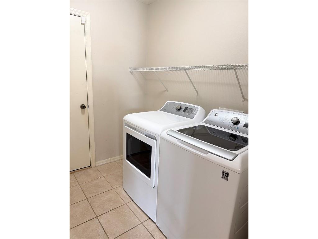 31224 Crestmont Court Wesley Chapel FL 33543 TB8444419 image15