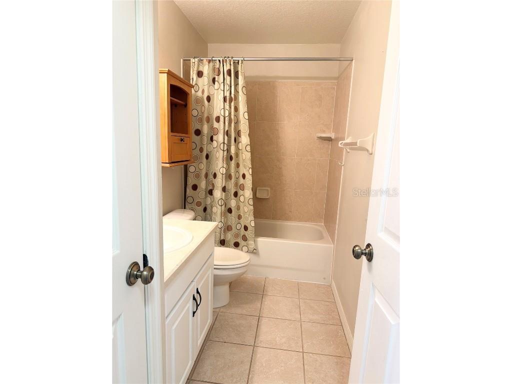 31224 Crestmont Court Wesley Chapel FL 33543 TB8444419 image16