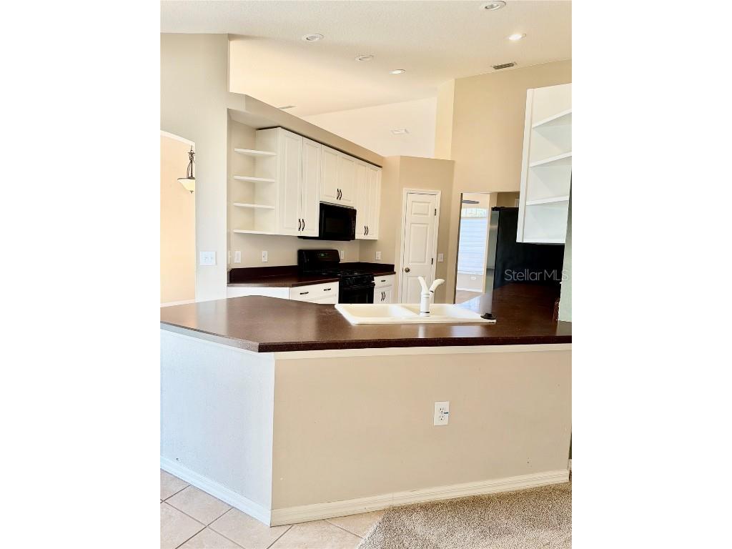 31224 Crestmont Court Wesley Chapel FL 33543 TB8444419 image18