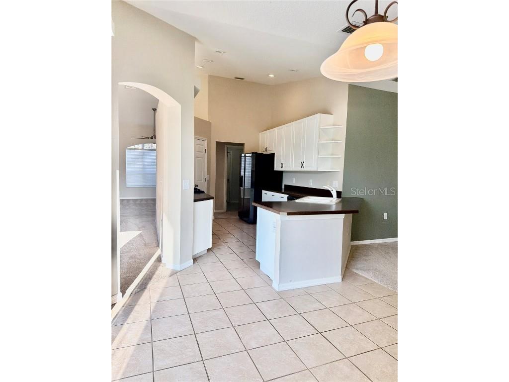 31224 Crestmont Court Wesley Chapel FL 33543 TB8444419 image19