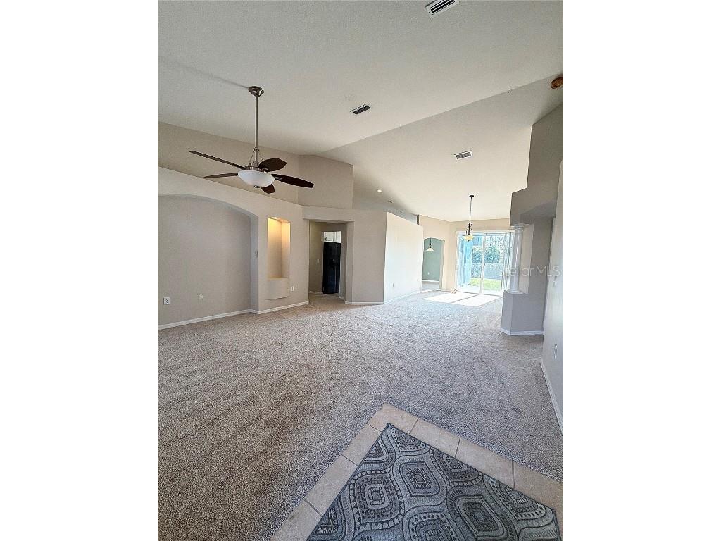 31224 Crestmont Court Wesley Chapel FL 33543 TB8444419 image2