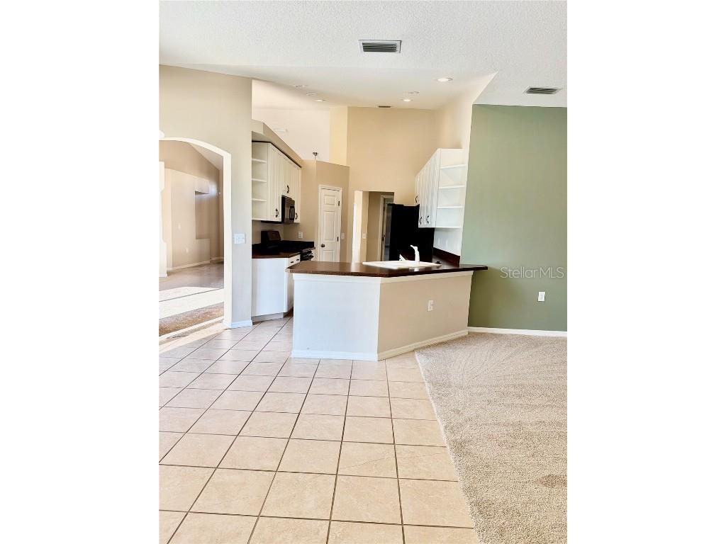31224 Crestmont Court Wesley Chapel FL 33543 TB8444419 image20