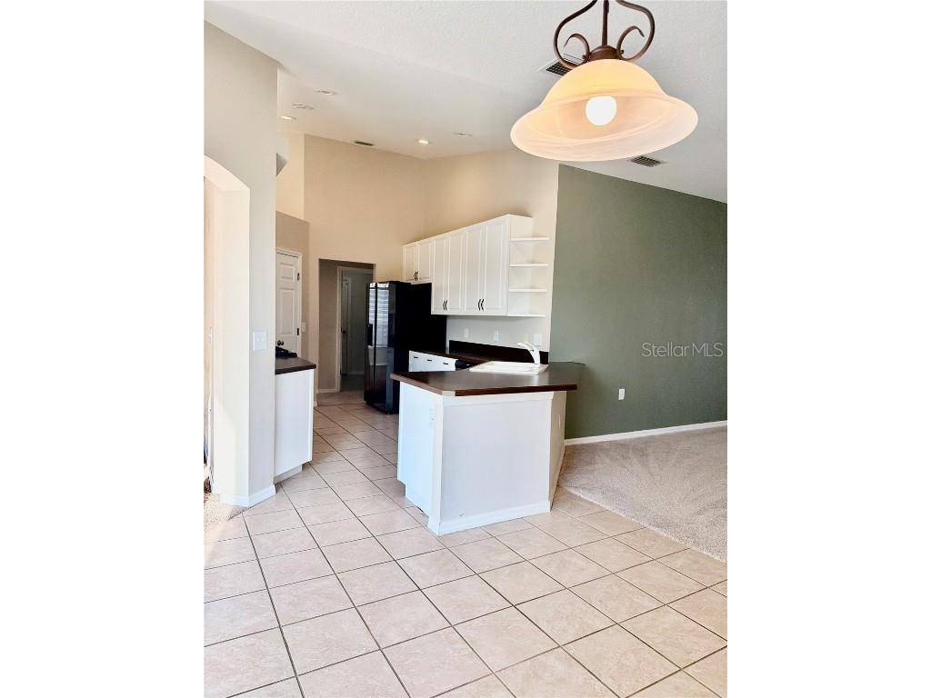 31224 Crestmont Court Wesley Chapel FL 33543 TB8444419 image21