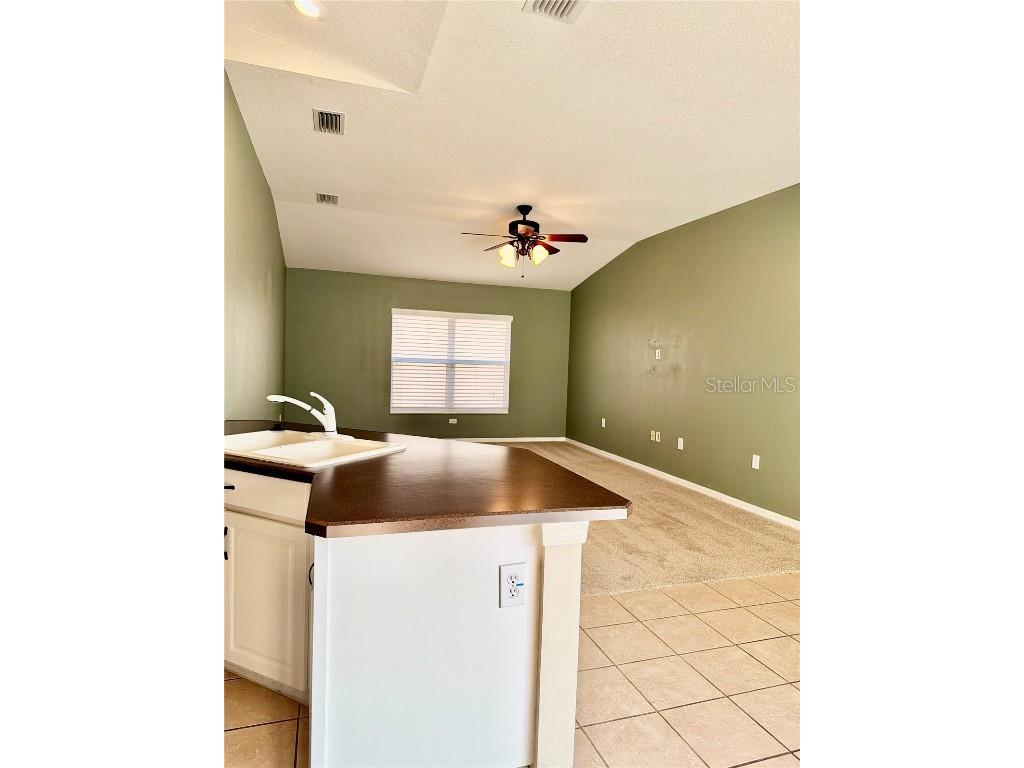 31224 Crestmont Court Wesley Chapel FL 33543 TB8444419 image22