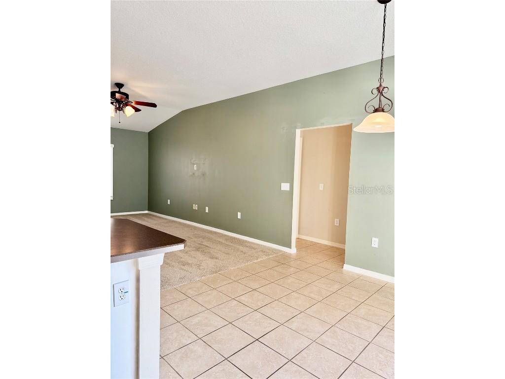 31224 Crestmont Court Wesley Chapel FL 33543 TB8444419 image23