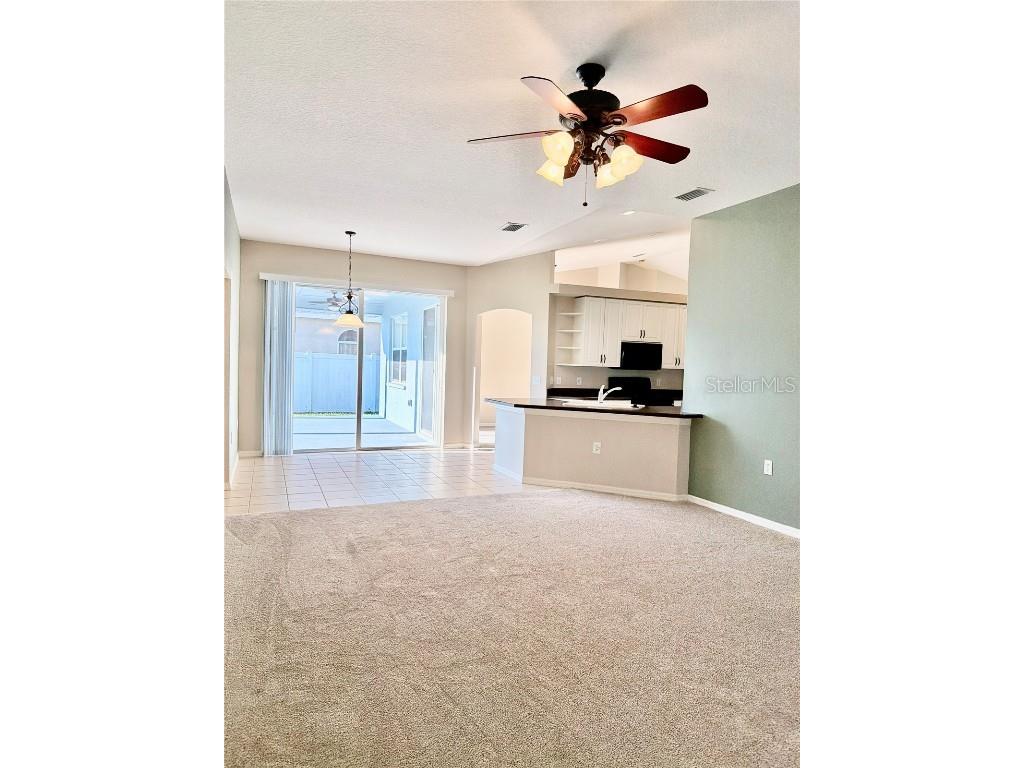 31224 Crestmont Court Wesley Chapel FL 33543 TB8444419 image24