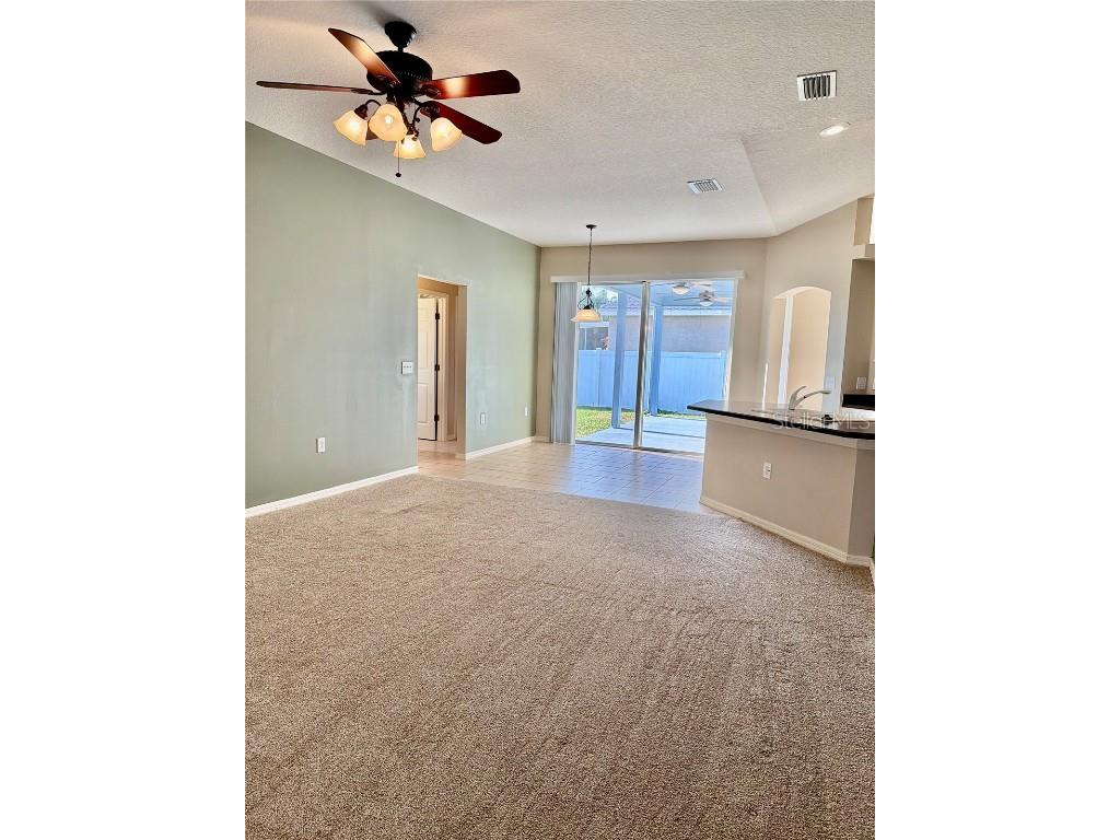 31224 Crestmont Court Wesley Chapel FL 33543 TB8444419 image25