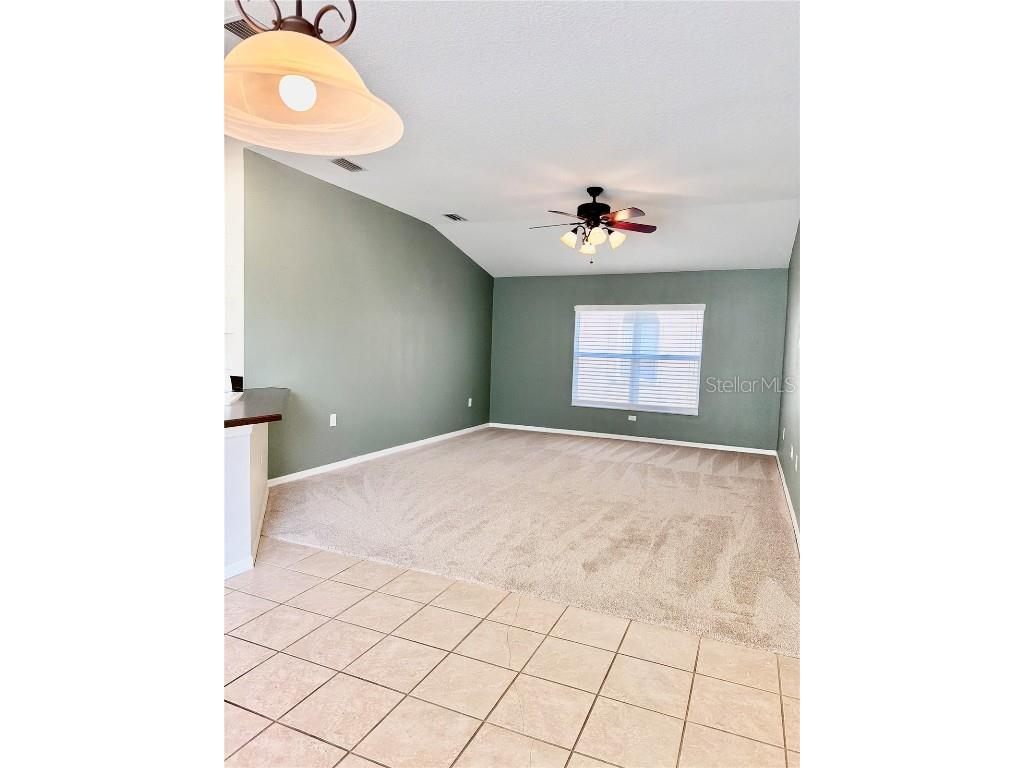 31224 Crestmont Court Wesley Chapel FL 33543 TB8444419 image26