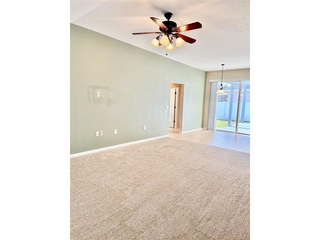 31224 Crestmont Court Wesley Chapel FL 33543 TB8444419 image27