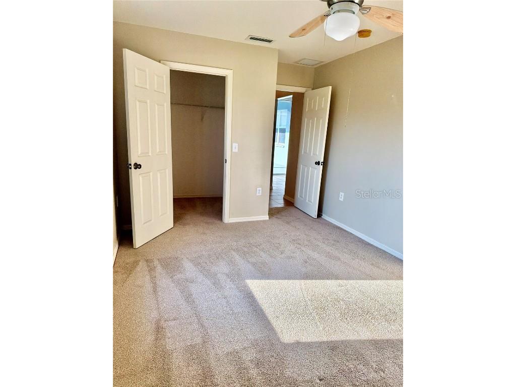 31224 Crestmont Court Wesley Chapel FL 33543 TB8444419 image29