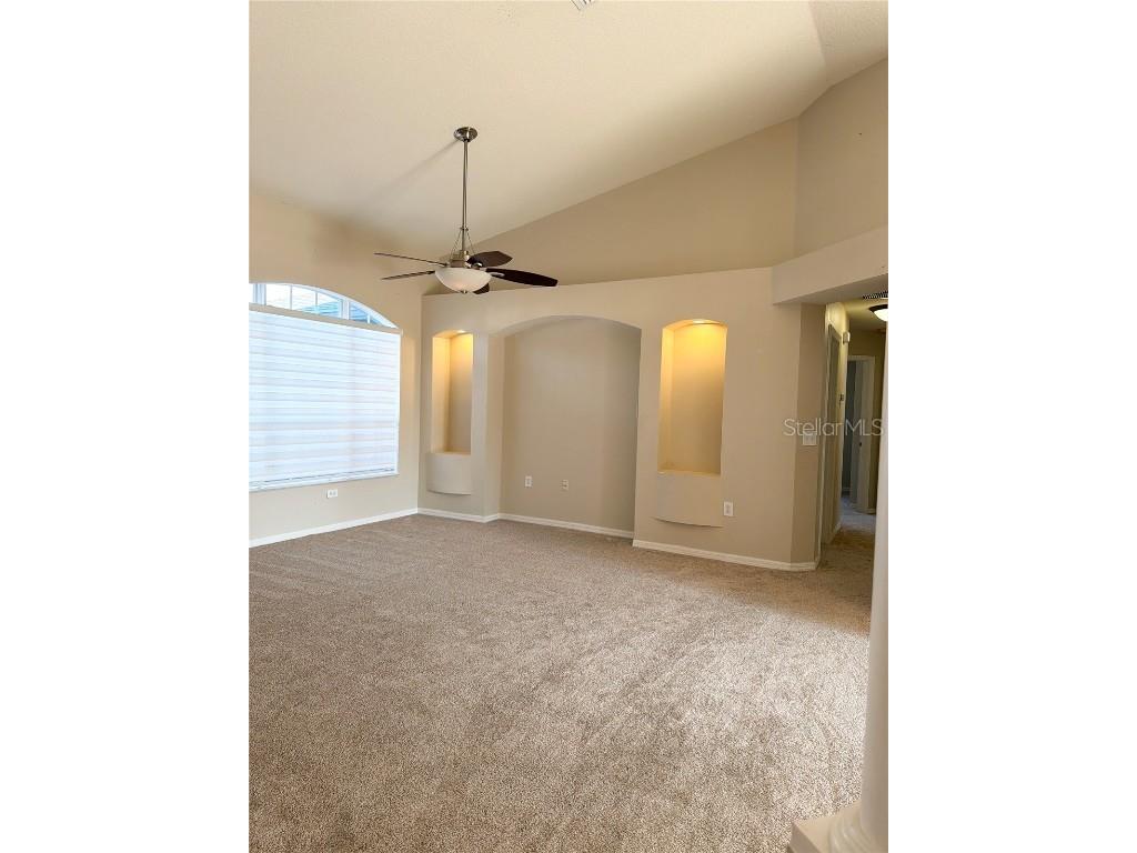 31224 Crestmont Court Wesley Chapel FL 33543 TB8444419 image3