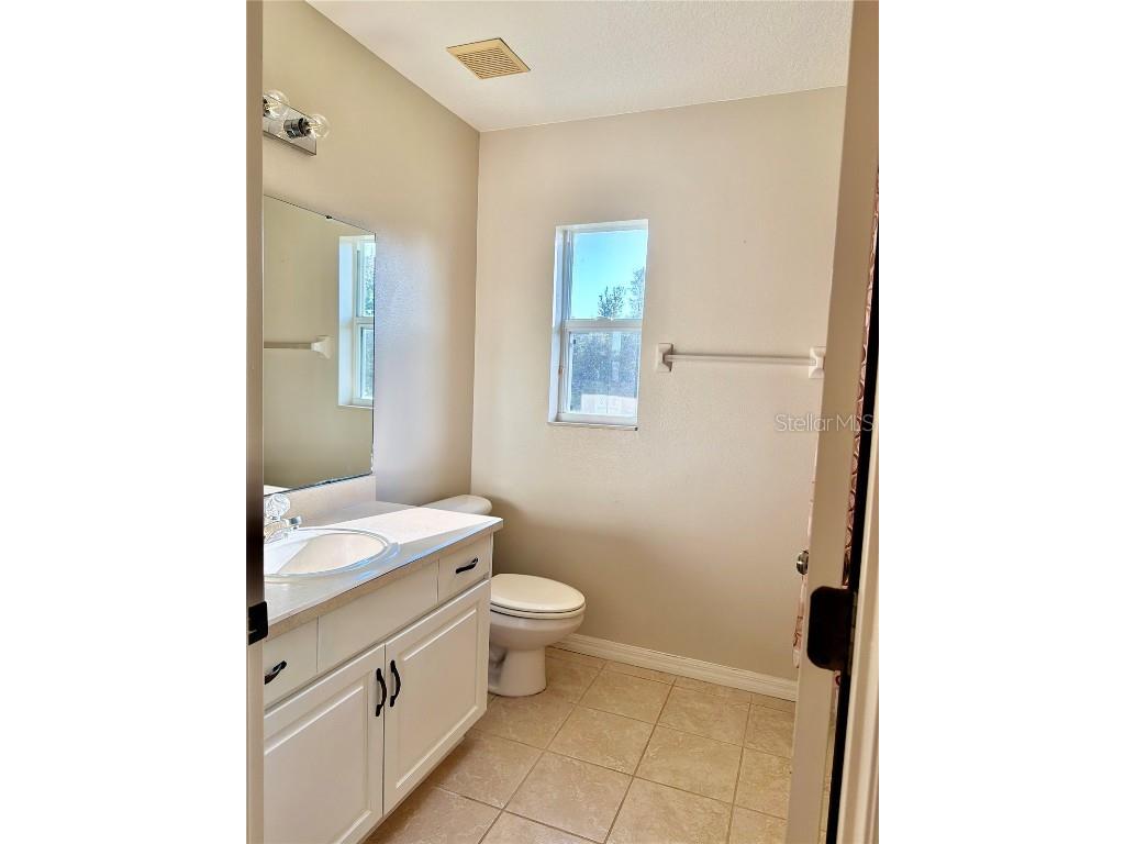 31224 Crestmont Court Wesley Chapel FL 33543 TB8444419 image30