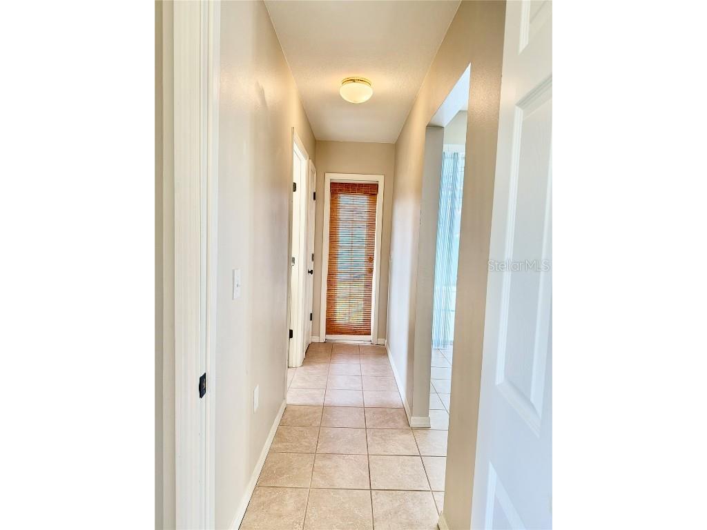 31224 Crestmont Court Wesley Chapel FL 33543 TB8444419 image32