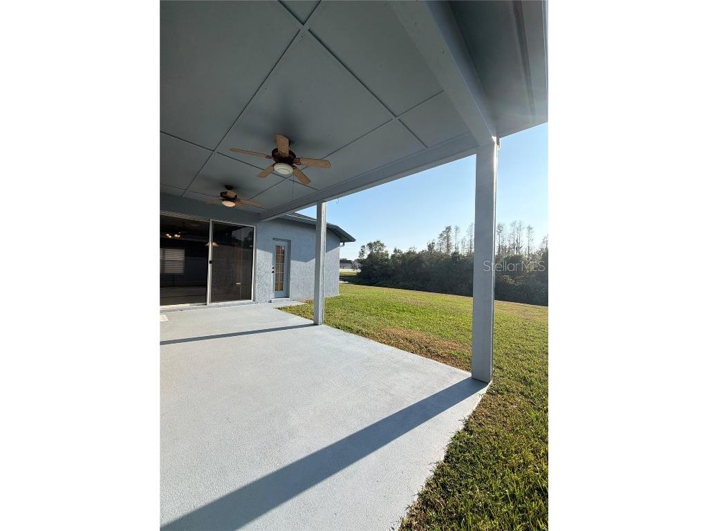 31224 Crestmont Court Wesley Chapel FL 33543 TB8444419 image33