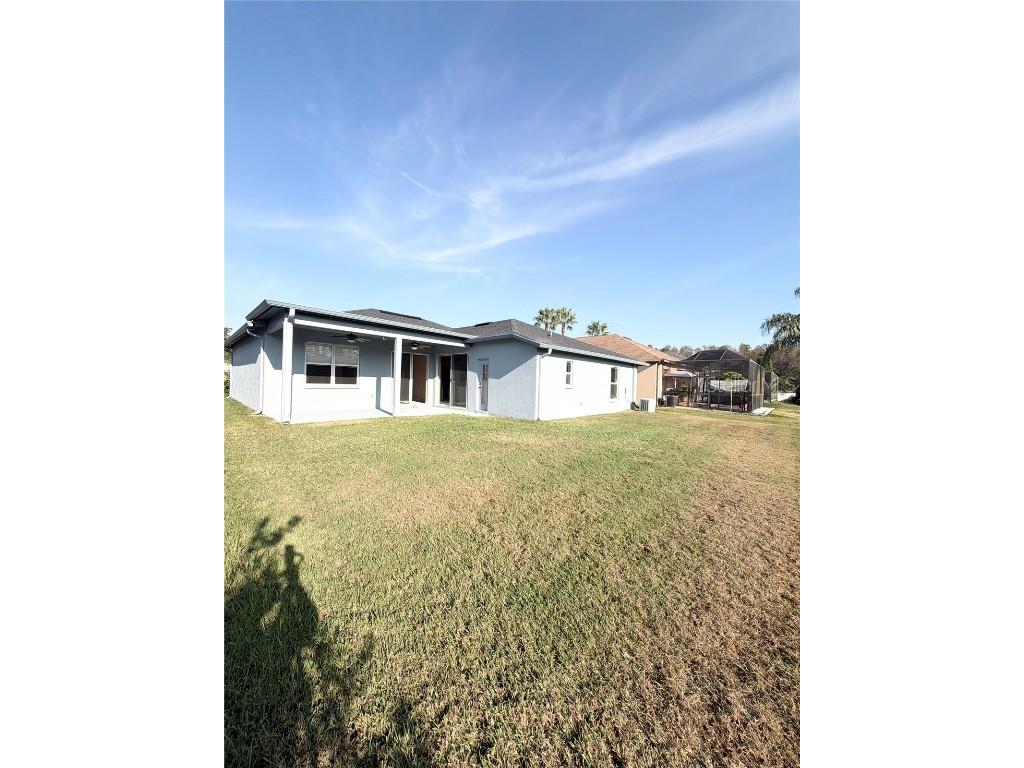 31224 Crestmont Court Wesley Chapel FL 33543 TB8444419 image34