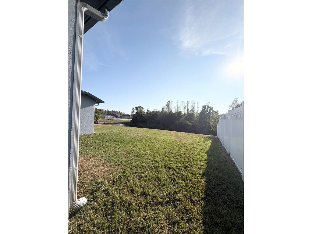 31224 Crestmont Court Wesley Chapel FL 33543 TB8444419 image36