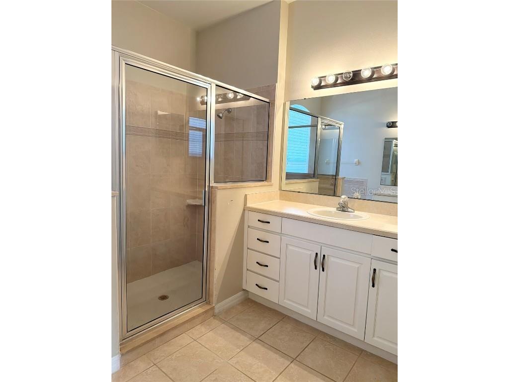 31224 Crestmont Court Wesley Chapel FL 33543 TB8444419 image4