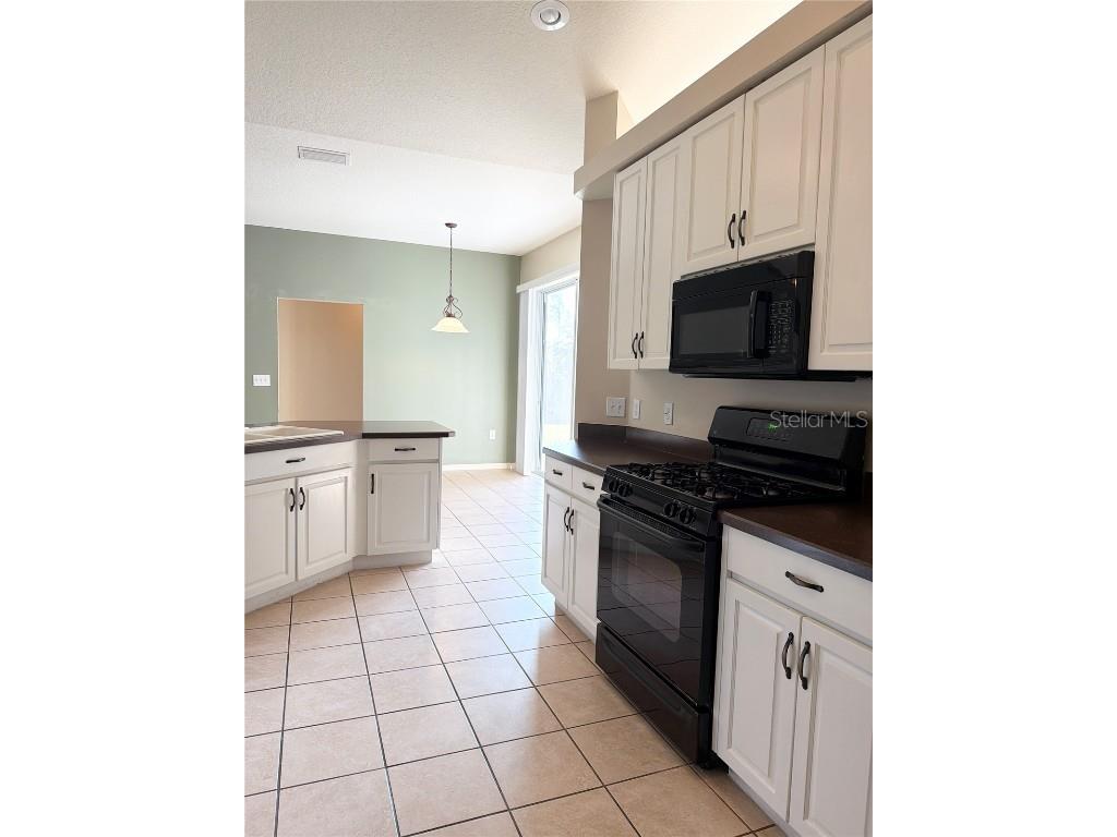 31224 Crestmont Court Wesley Chapel FL 33543 TB8444419 image5