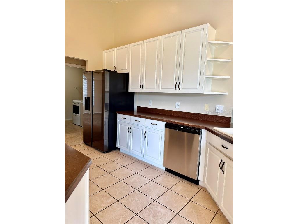 31224 Crestmont Court Wesley Chapel FL 33543 TB8444419 image6