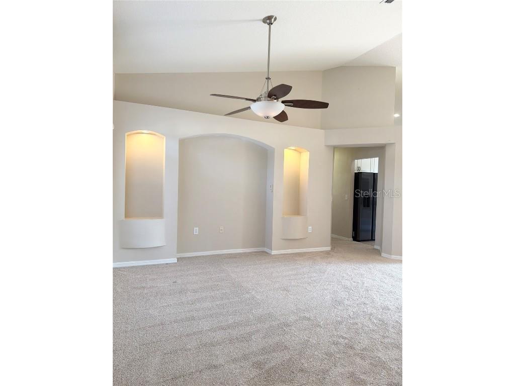 31224 Crestmont Court Wesley Chapel FL 33543 TB8444419 image7