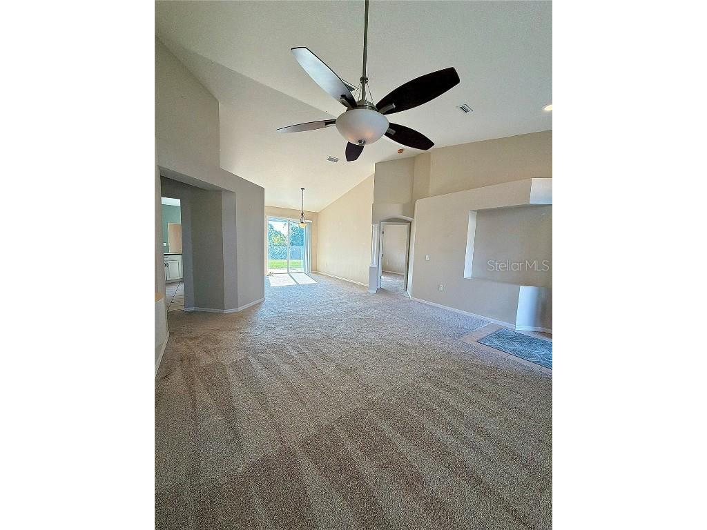 31224 Crestmont Court Wesley Chapel FL 33543 TB8444419 image9