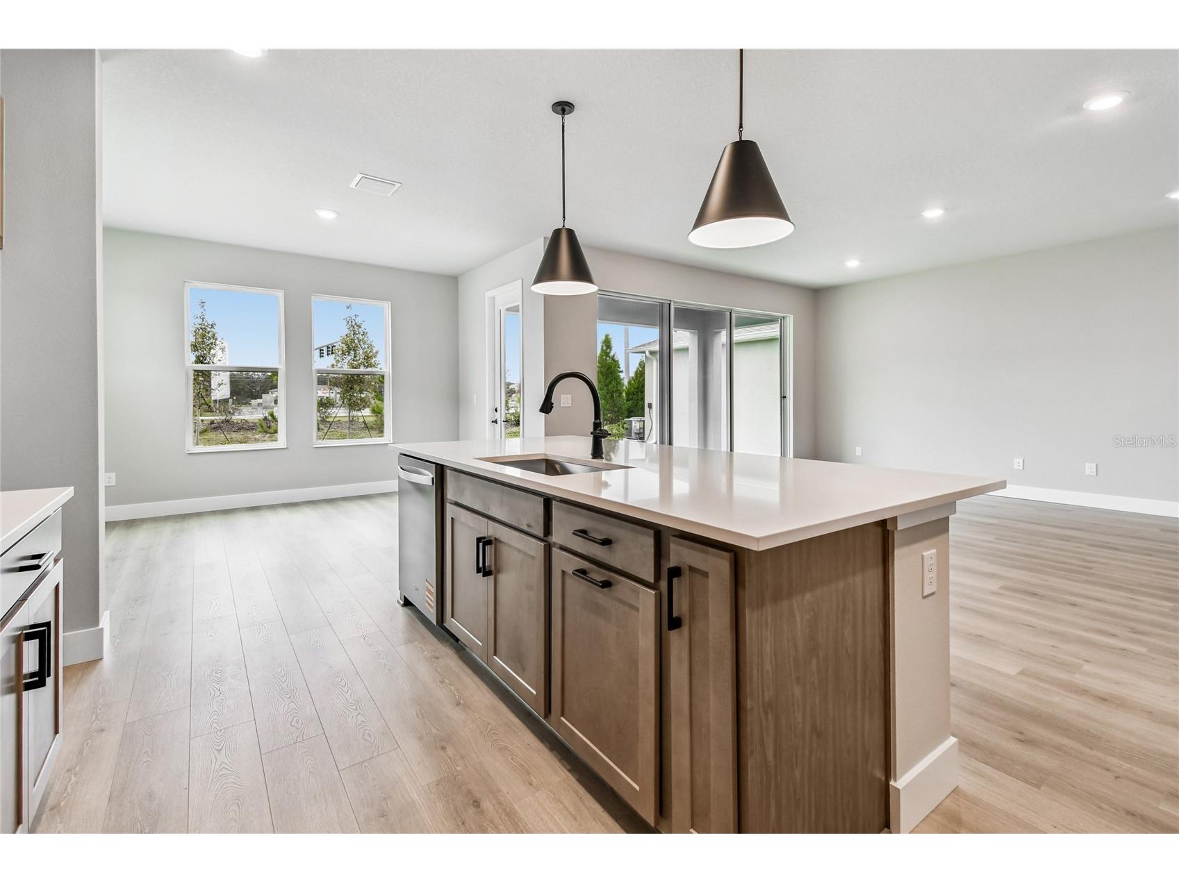 31224 Pendleton Landing Circle Wesley Chapel FL 33545 TB8426006 image10