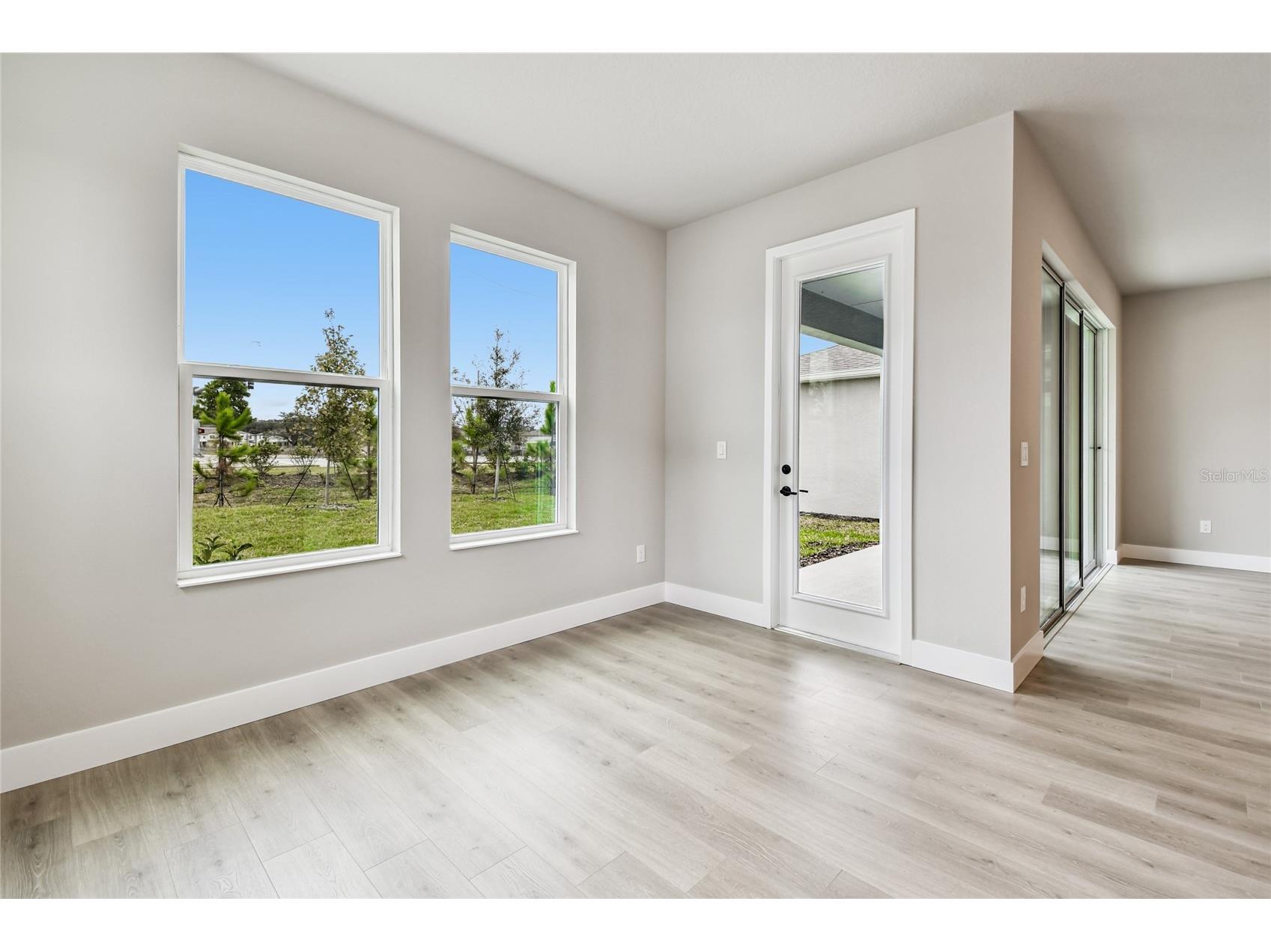 31224 Pendleton Landing Circle Wesley Chapel FL 33545 TB8426006 image11