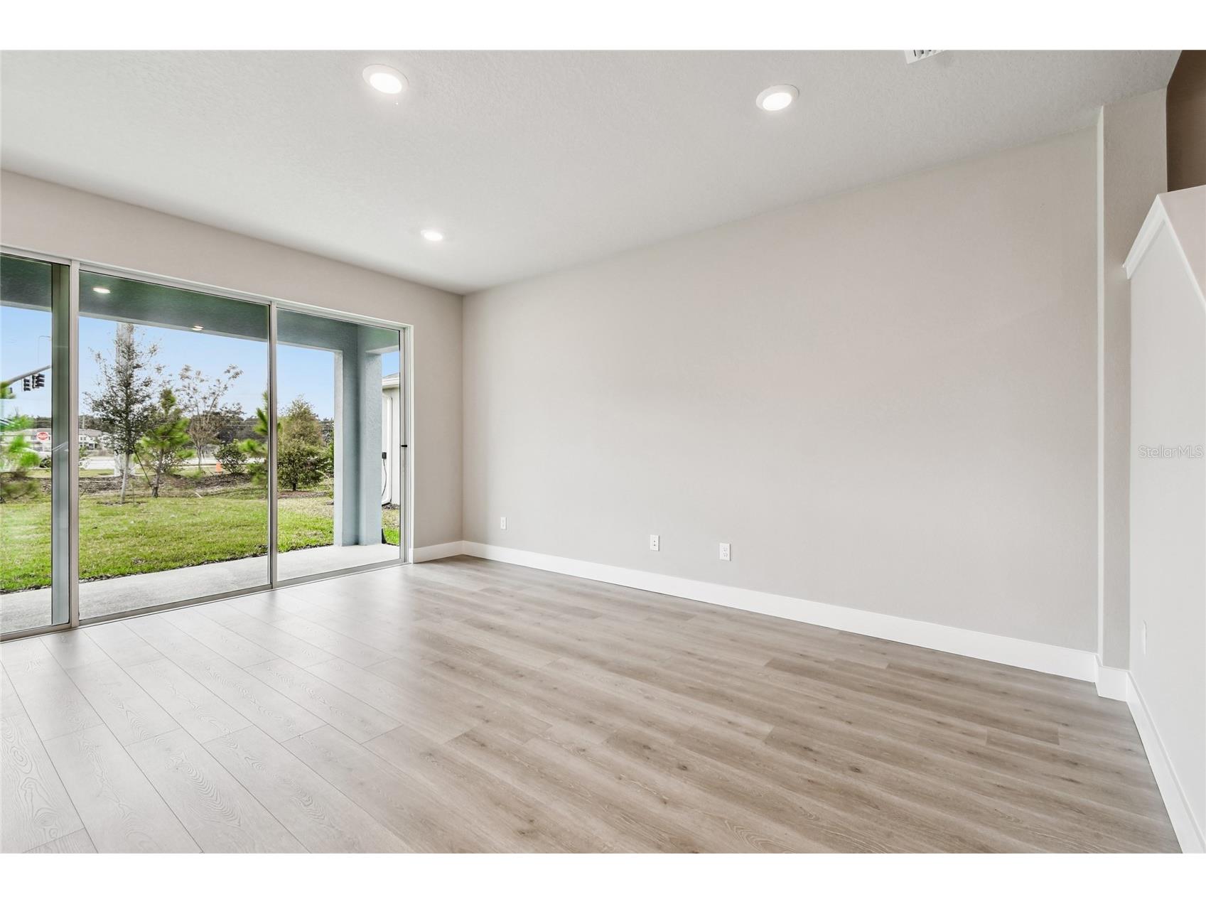 31224 Pendleton Landing Circle Wesley Chapel FL 33545 TB8426006 image12