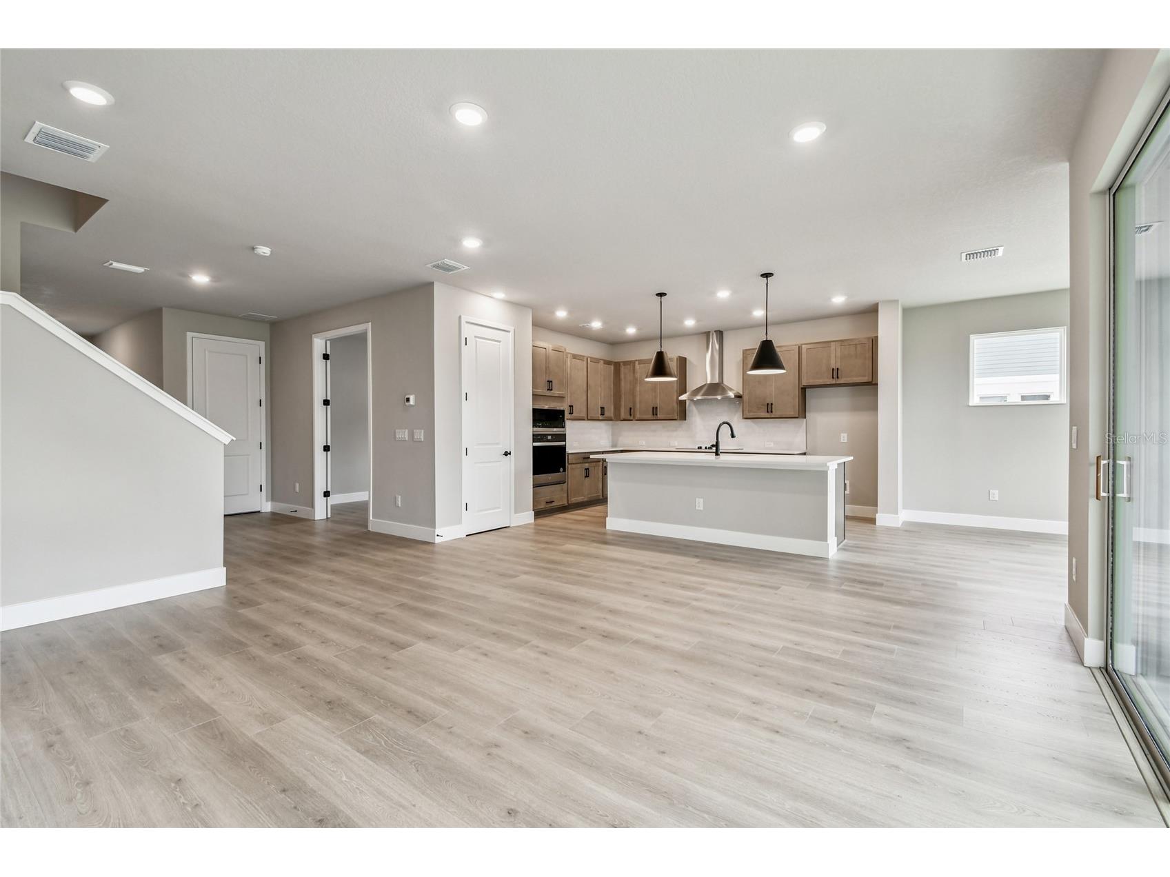 31224 Pendleton Landing Circle Wesley Chapel FL 33545 TB8426006 image13