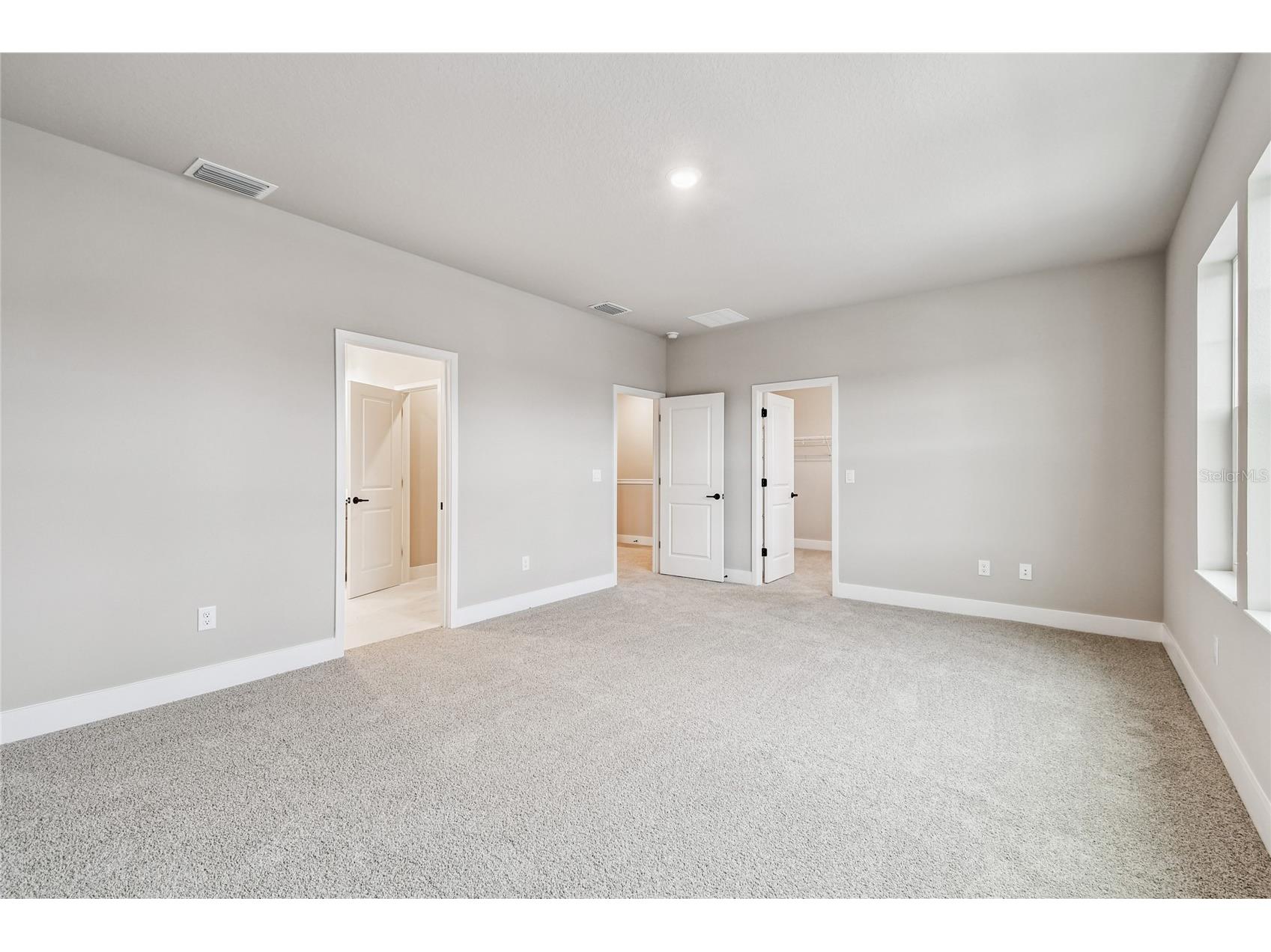 31224 Pendleton Landing Circle Wesley Chapel FL 33545 TB8426006 image14