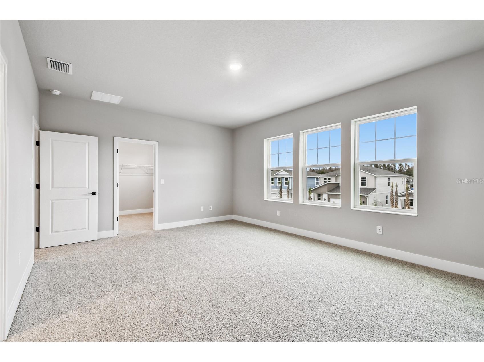 31224 Pendleton Landing Circle Wesley Chapel FL 33545 TB8426006 image15