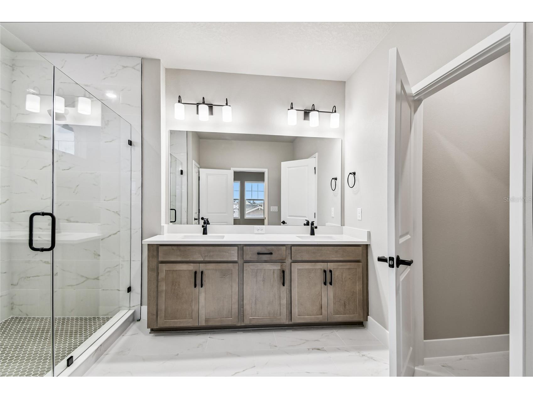 31224 Pendleton Landing Circle Wesley Chapel FL 33545 TB8426006 image16