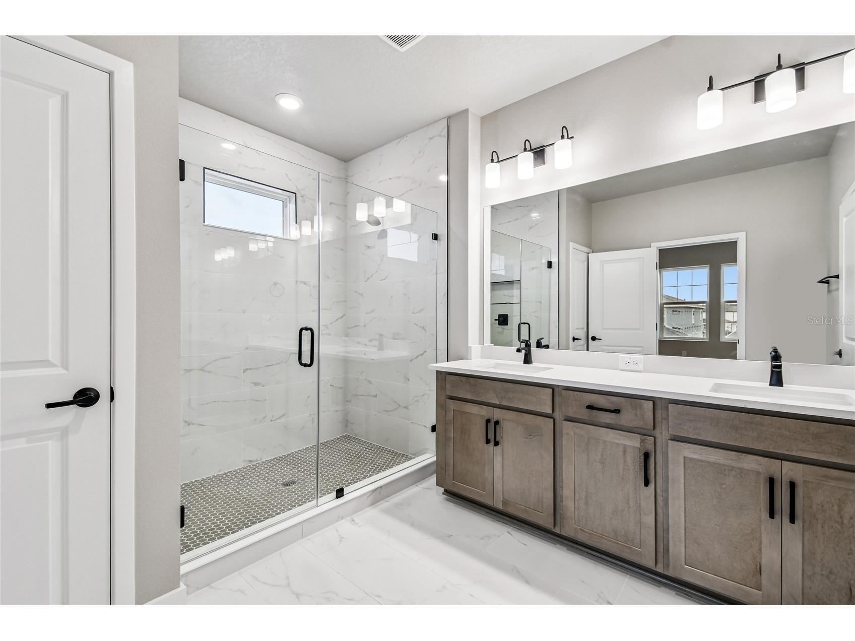 31224 Pendleton Landing Circle Wesley Chapel FL 33545 TB8426006 image17