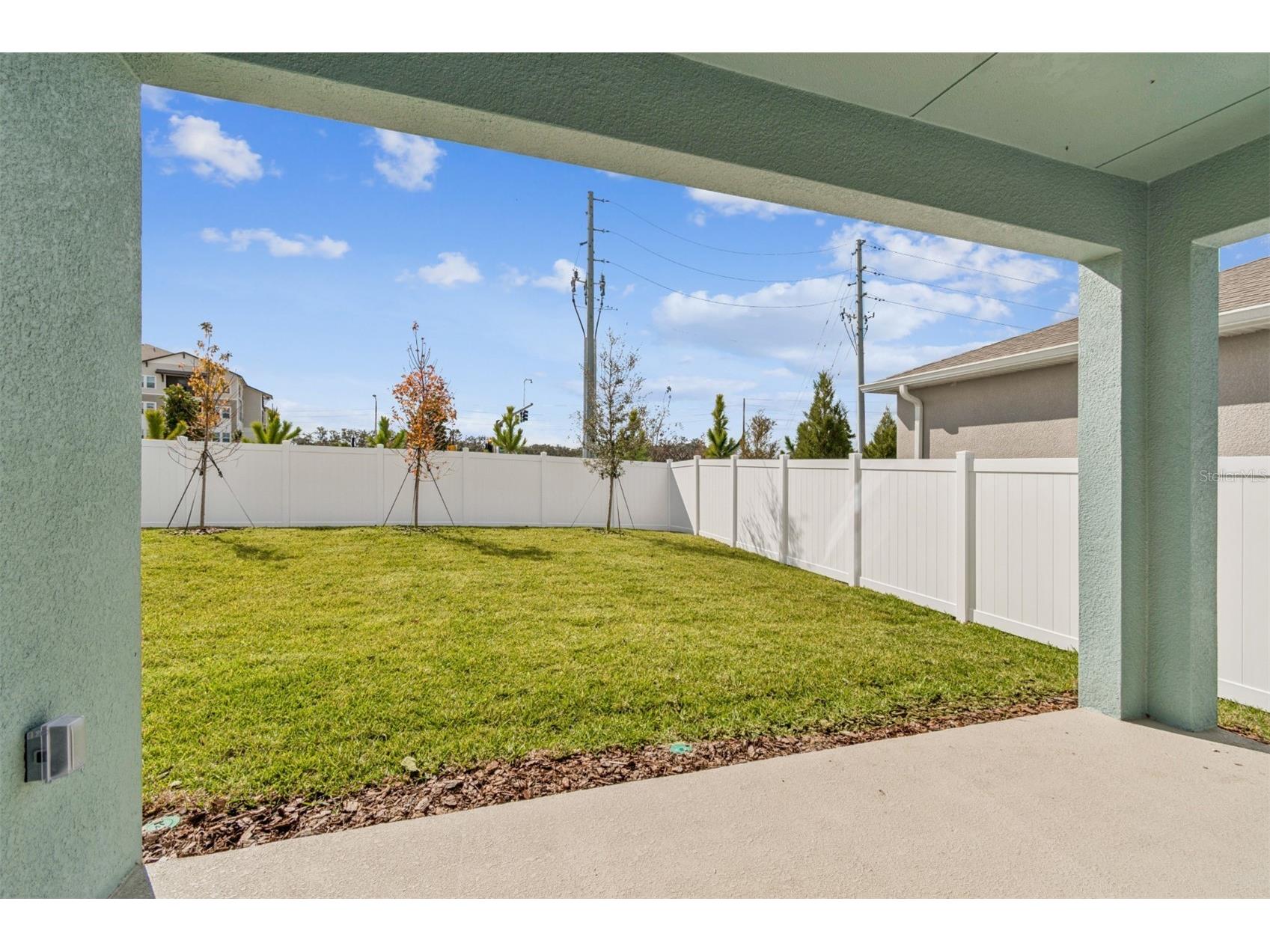 31224 Pendleton Landing Circle Wesley Chapel FL 33545 TB8426006 image20