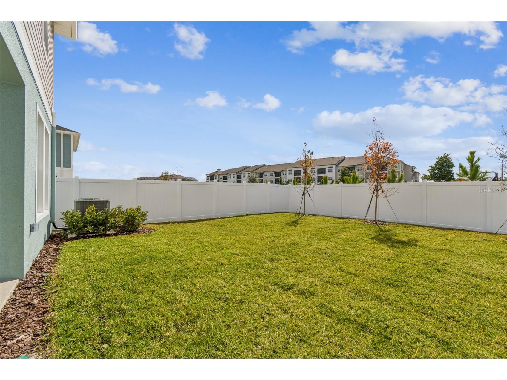 31224 Pendleton Landing Circle Wesley Chapel FL 33545 TB8426006 image21