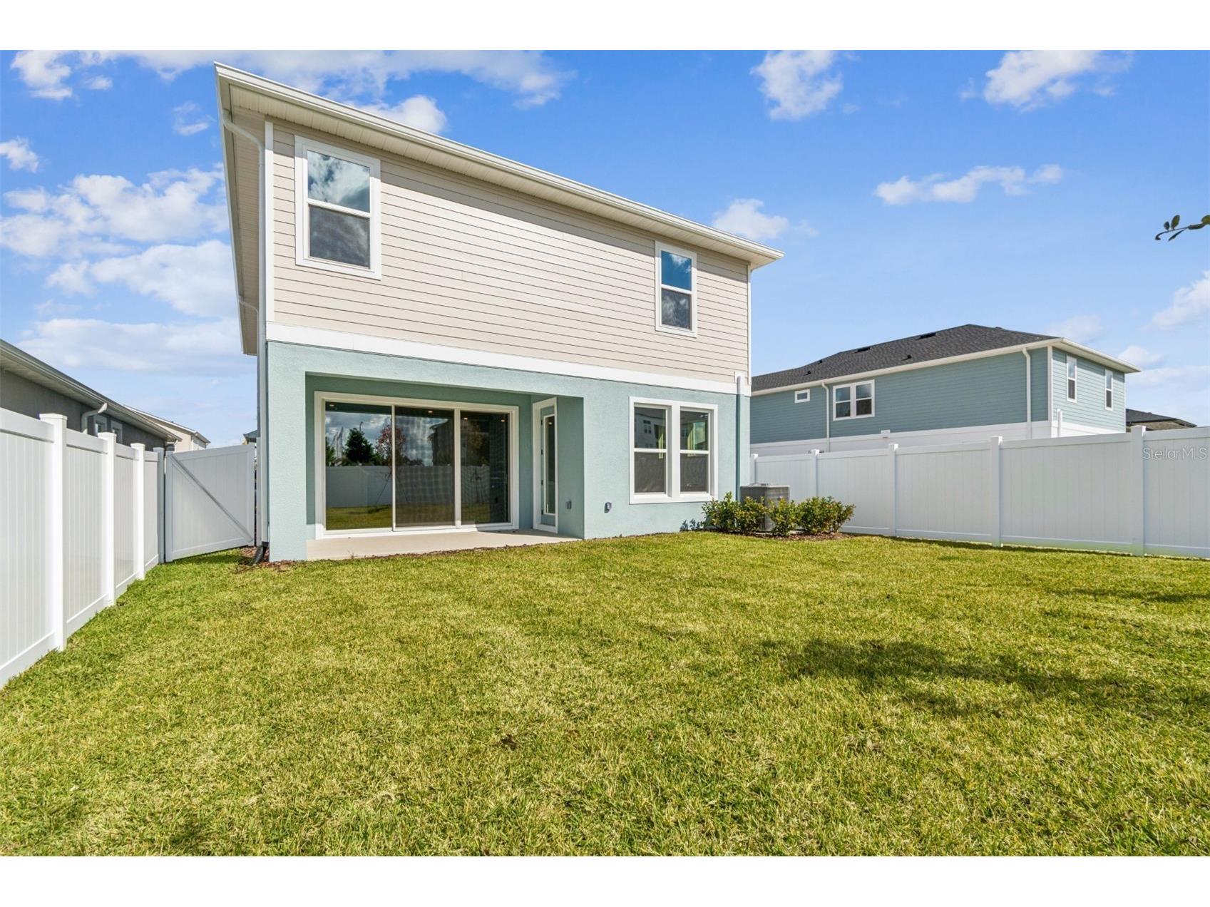 31224 Pendleton Landing Circle Wesley Chapel FL 33545 TB8426006 image22