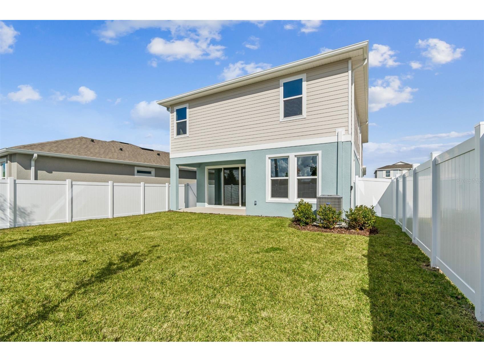 31224 Pendleton Landing Circle Wesley Chapel FL 33545 TB8426006 image23