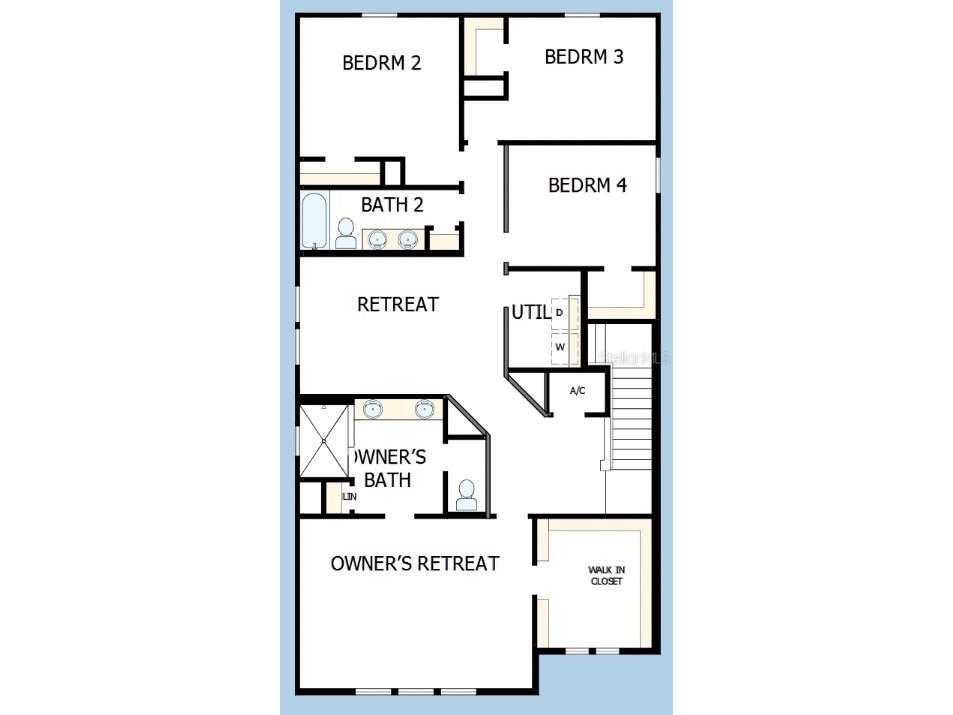 31224 Pendleton Landing Circle Wesley Chapel FL 33545 TB8426006 image3