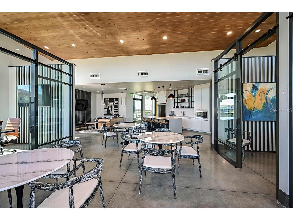 31224 Pendleton Landing Circle Wesley Chapel FL 33545 TB8426006 image30