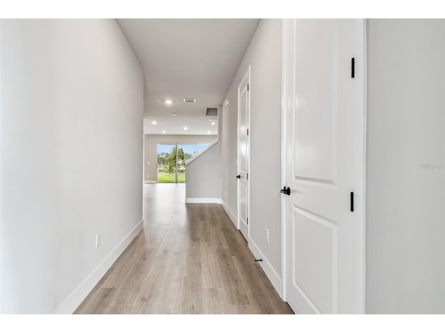 31224 Pendleton Landing Circle Wesley Chapel FL 33545 TB8426006 image4